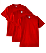Load image into Gallery viewer, test product re
